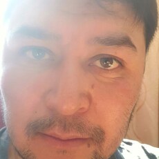 Фотография мужчины Аман, 39 лет из г. Темиртау