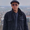 Володимир, 36 лет