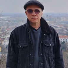 Фотография мужчины Володимир, 36 лет из г. Луцк