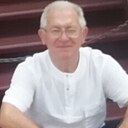 Михаил, 55 лет