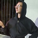 Антон, 18 лет