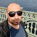 Шахоб, 32 года