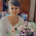 Наталья, 50 лет