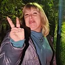 Елена, 33 года