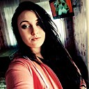 Анюта, 33 года