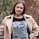 Ирина, 40 лет