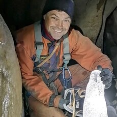 Фотография мужчины Алекс, 48 лет из г. Домодедово