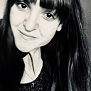 Елена, 37 лет