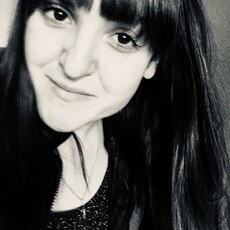 Фотография девушки Елена, 37 лет из г. Макеевка