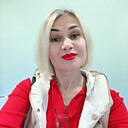 Лера, 44 года