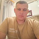 Сергей, 38 лет