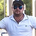 Артур, 36 лет