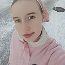 Лариса, 18 лет