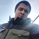 Сергей, 26 лет