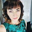 Елена, 44 года