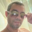 При Общении, 51 год