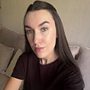 Дарья, 27 лет