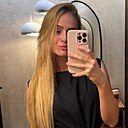 Александра, 28 лет