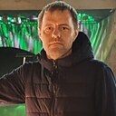 Павел, 42 года