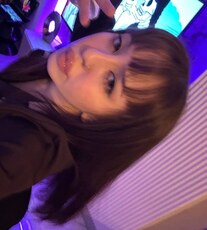 Фотография девушки Ulyana, 19 лет из г. Томск