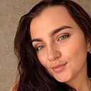 Виктория, 31 год