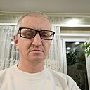 Валерий, 45 лет