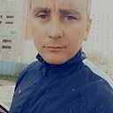 Ренчик, 34 года