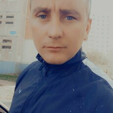 Фотография мужчины Ренчик, 34 года из г. Уфа