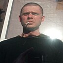 Юсуф Масуди, 40 лет