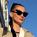 Александра, 36 лет