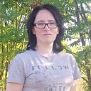 Надежда, 48 лет