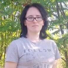 Фотография девушки Надежда, 48 лет из г. Сортавала