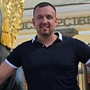 Михаил, 36 лет