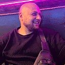 Hayk, 30 лет