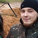 Владимир, 25 лет