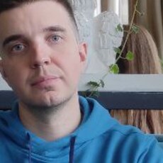 Фотография мужчины Лекс, 34 года из г. Орел