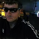 Андрей Ильин, 38 лет