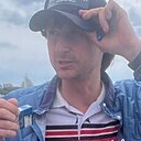 Феликс, 35 лет