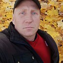 Денис, 39 лет