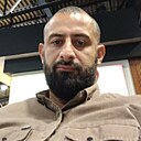 Сулик, 38 лет