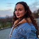 Виктория, 32 года