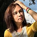 Татьяна, 35 лет