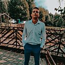 Юрий, 25 лет