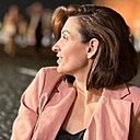 Людмила, 36 лет