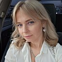 Ольга, 41 год