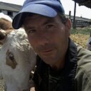 Санёк, 49 лет