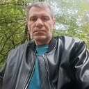 Юрий Николаевич, 52 года
