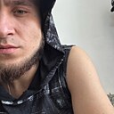 Евгений, 26 лет