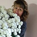 Натка, 50 лет