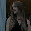 Вероника, 24 года